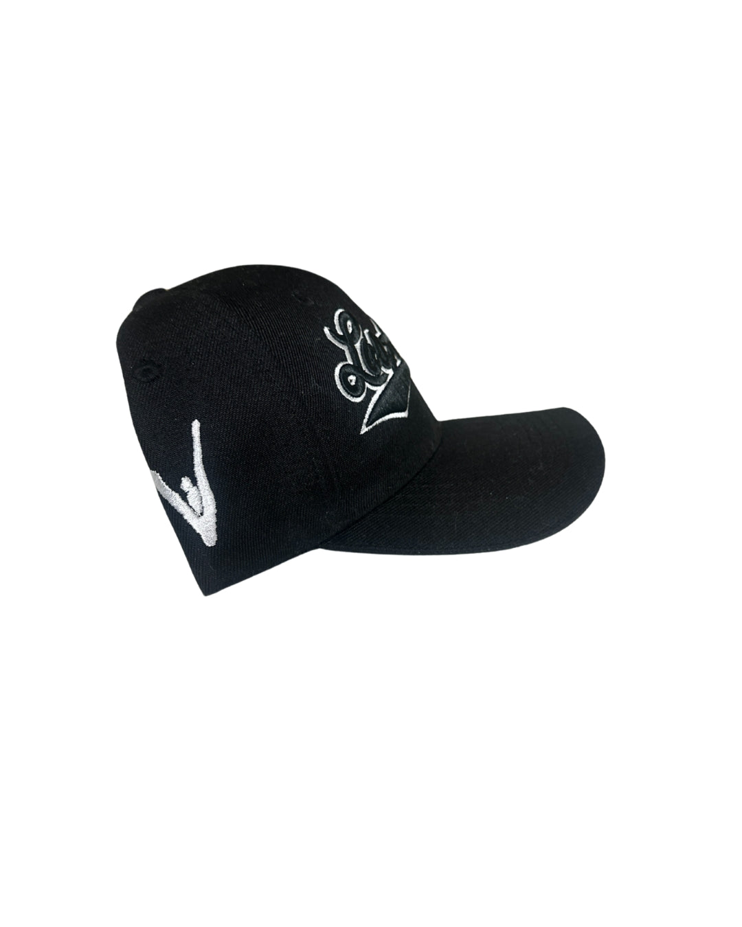 LA Hats