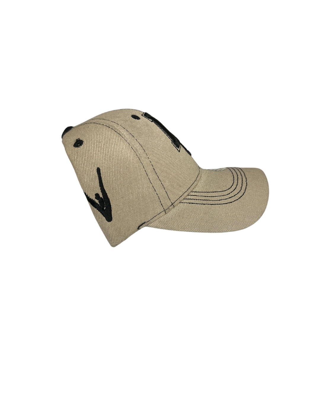 LA Hats