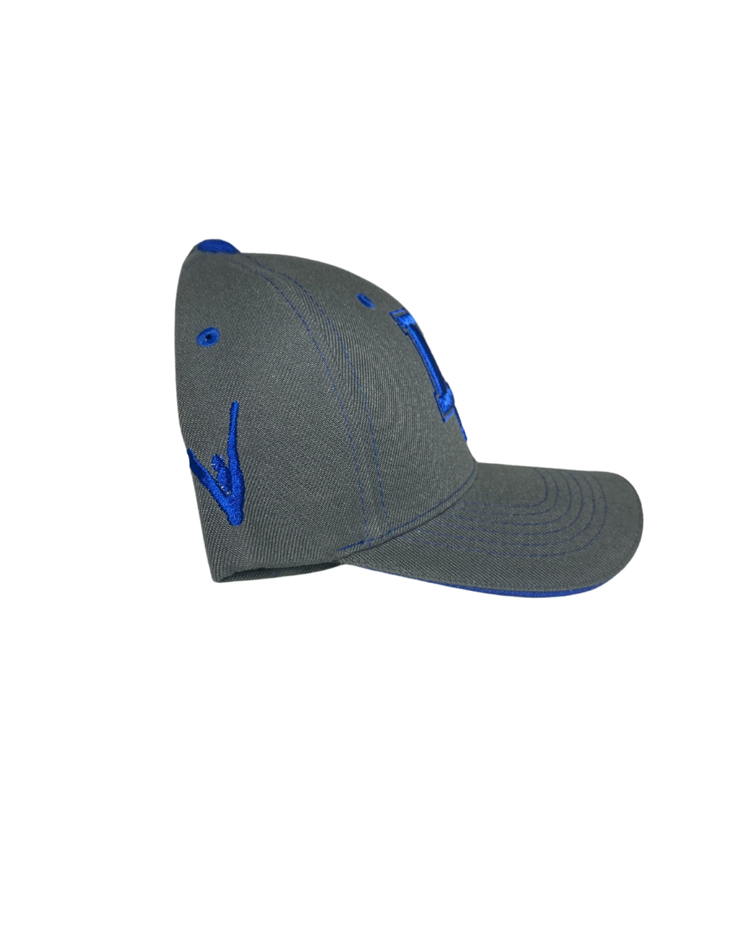 LA Hats