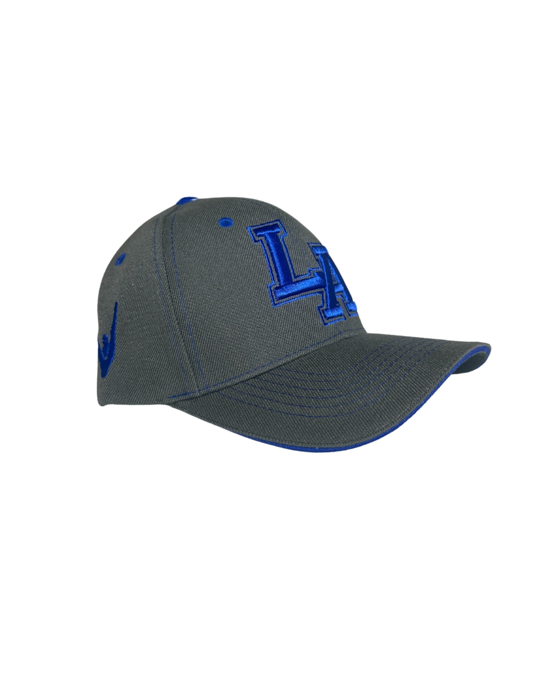 LA Hats