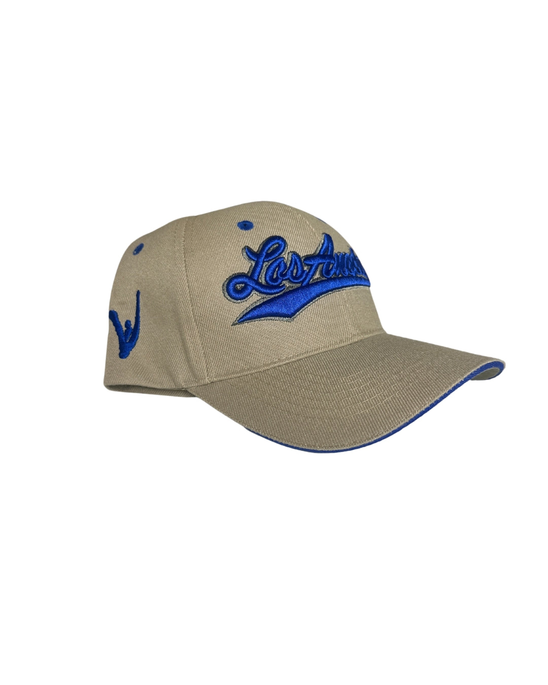 LA Hats