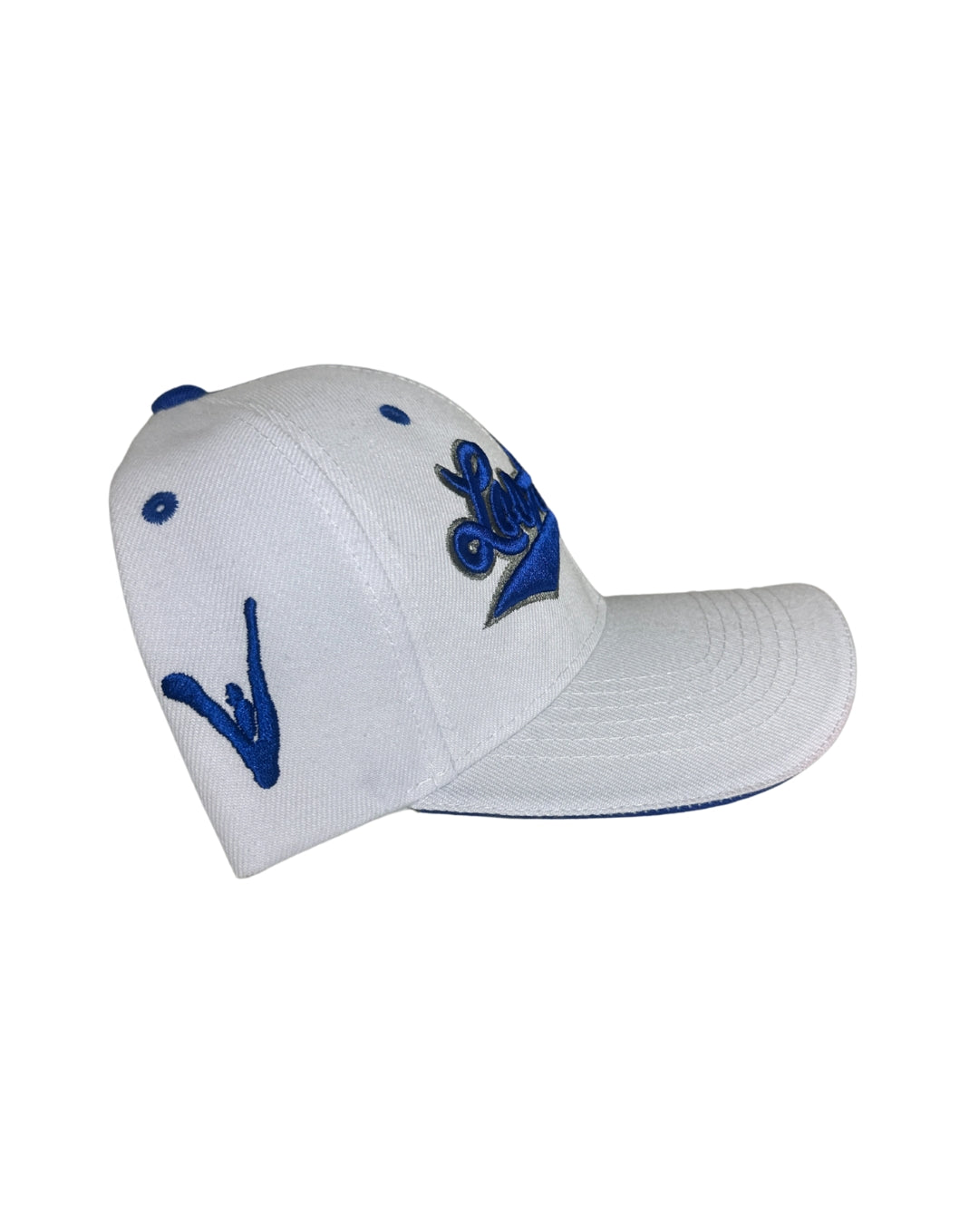 LA Hats