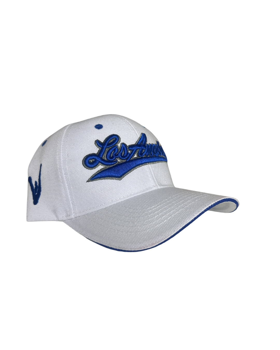 LA Hats