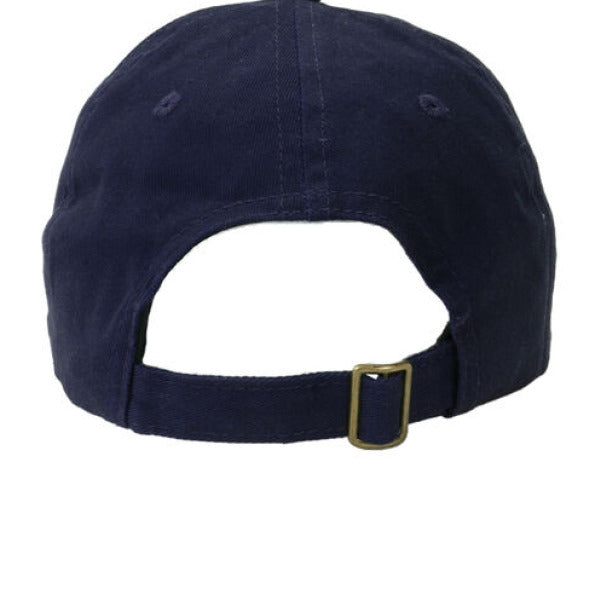 NAVY - BACK