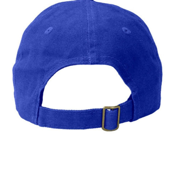 ROYAL - BACK