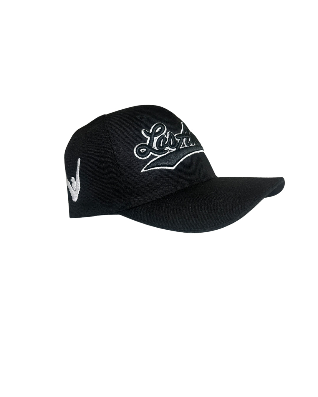 LA Hats