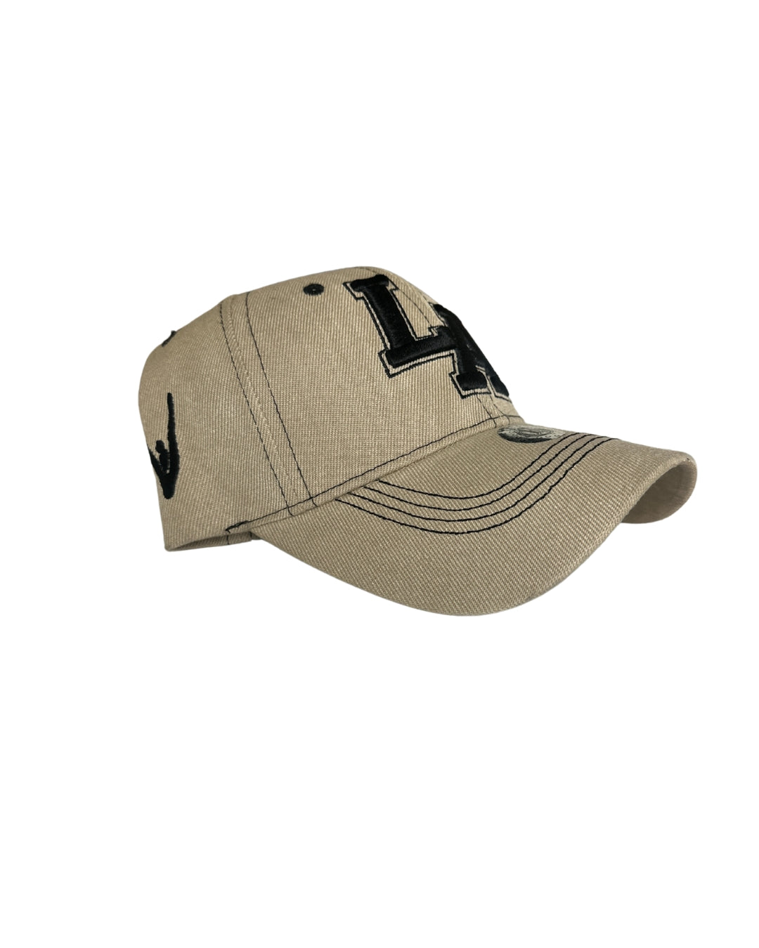 LA Hats