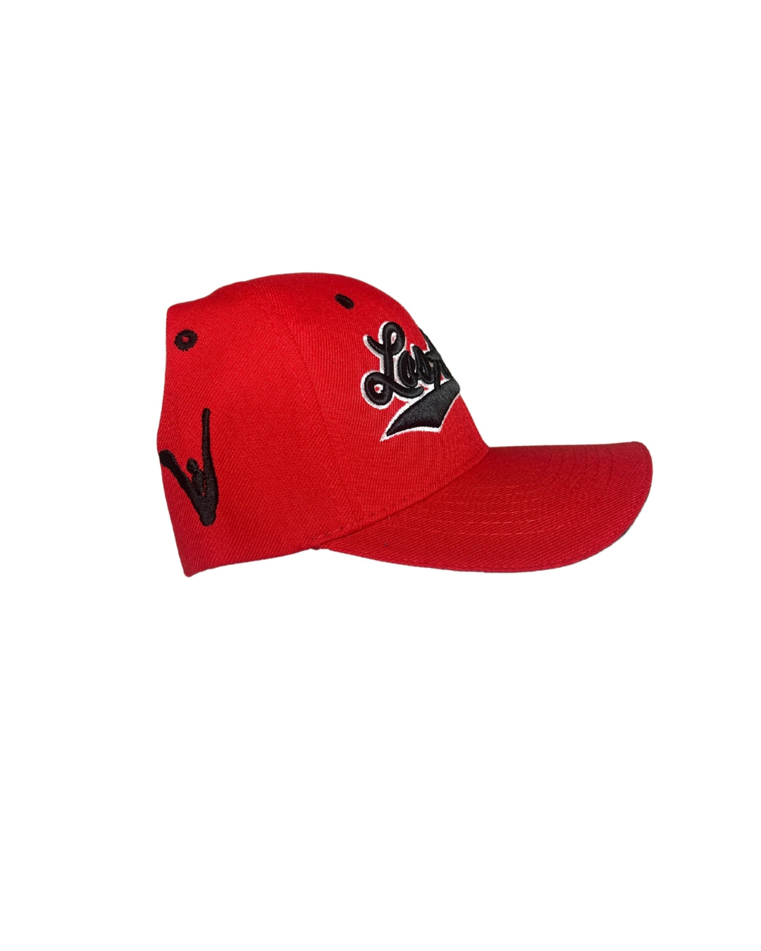 LA Hats