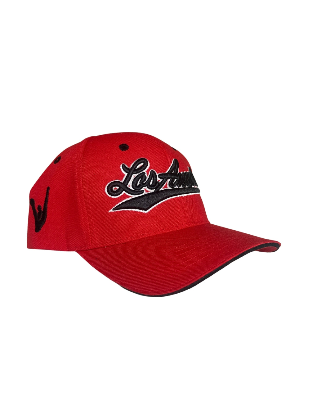 LA Hats