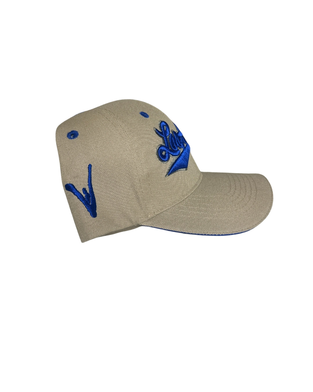 LA Hats