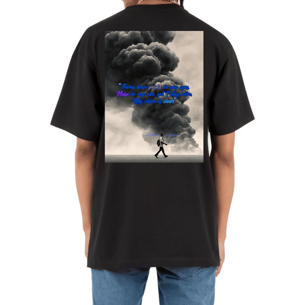 back_11