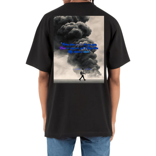back_11