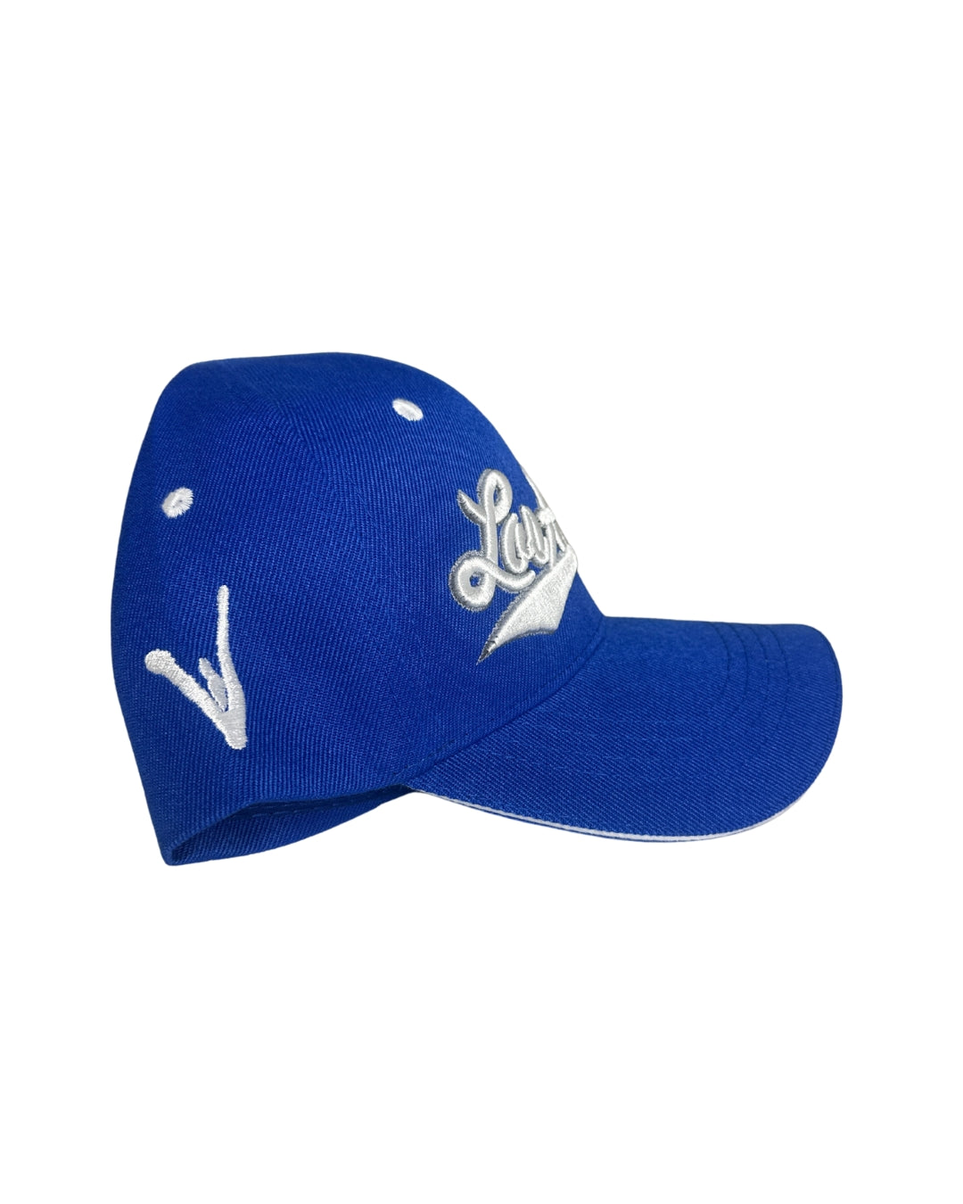 LA Hats