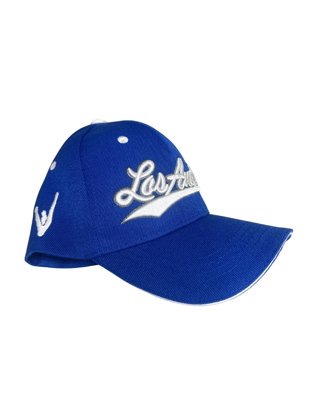 LA Hats