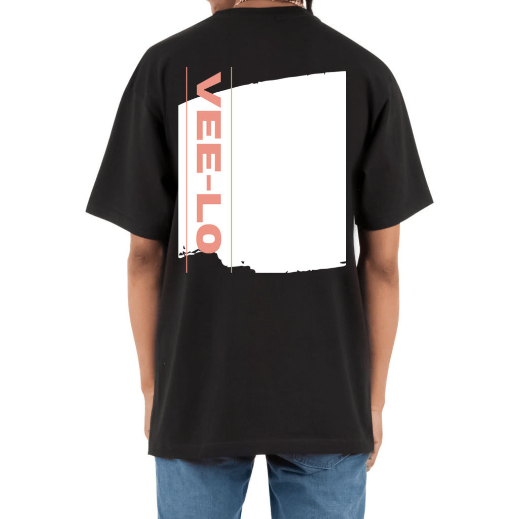 additional_image_back_11