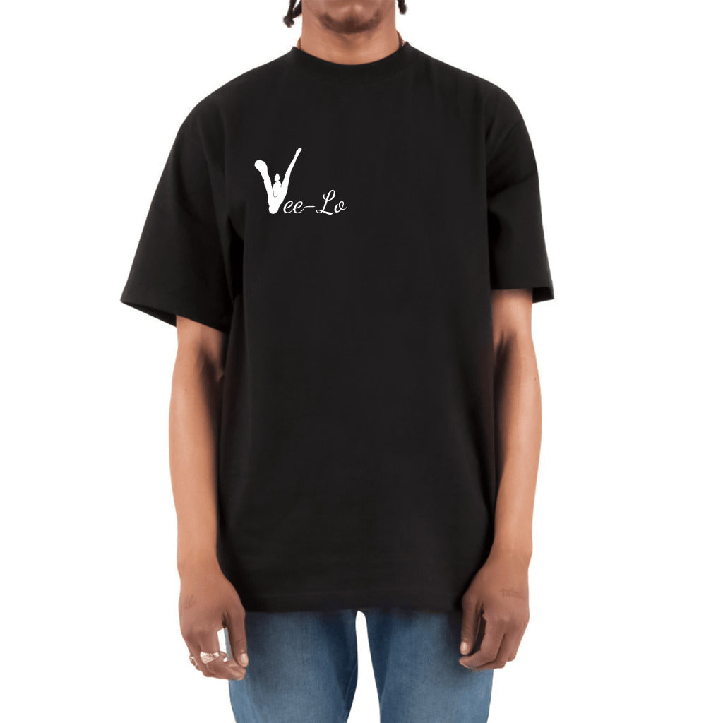 front_11