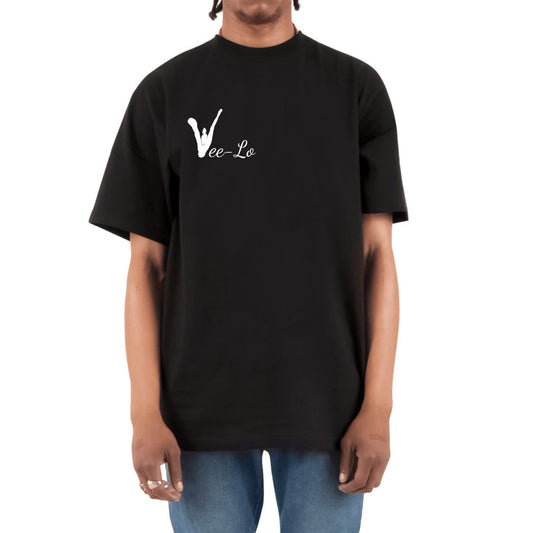 front_11