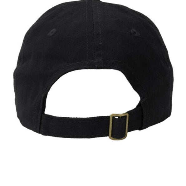 BLACK - BACK