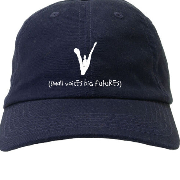 NAVY - FRONT
