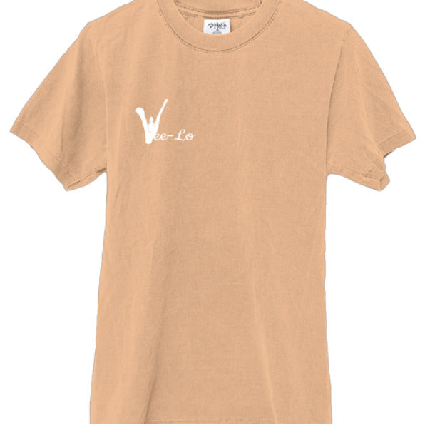 Khaki - FRONT
