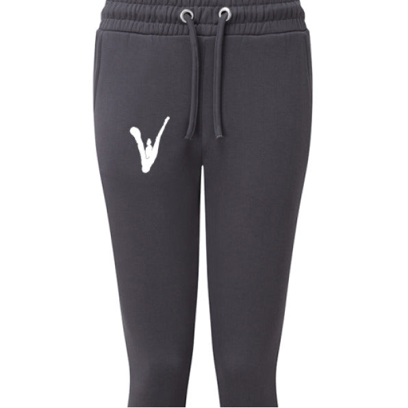 CHARCOAL - FRONT