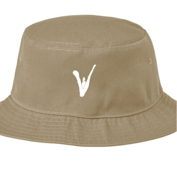 Khaki - FRONT
