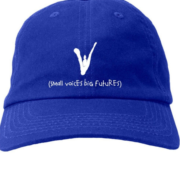 ROYAL - FRONT