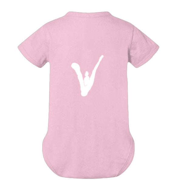 PINK - BACK