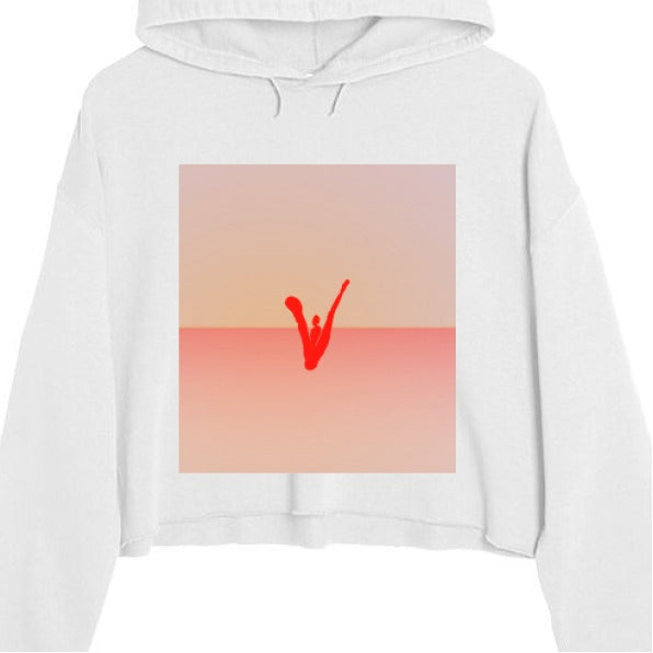 WHITE - FRONT