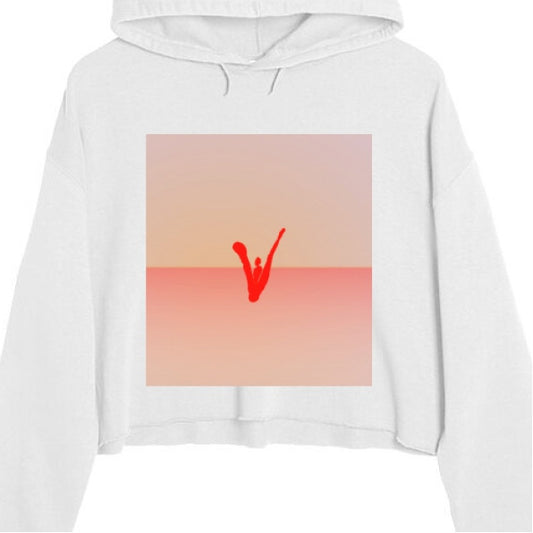WHITE - FRONT