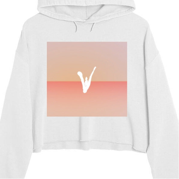 WHITE - FRONT
