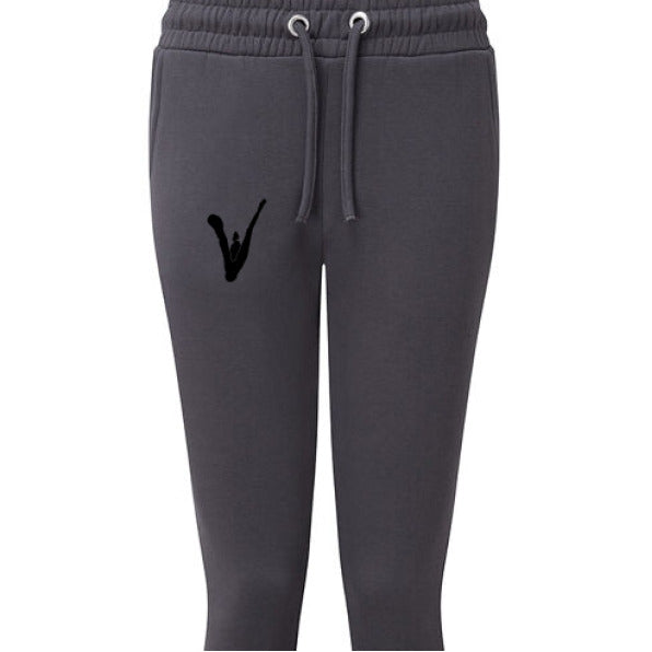 CHARCOAL - FRONT